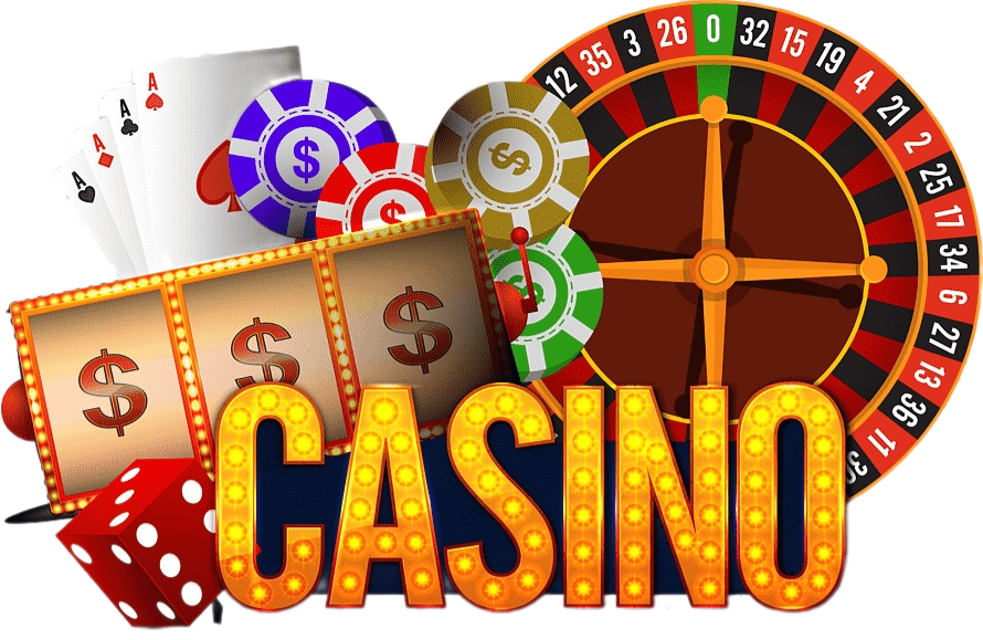 PinoyLucks.com casino