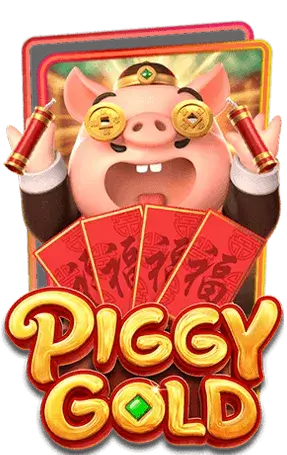 Pinoyluck pig